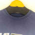 UFC フロントプリント S/S Tシャツ メンズ