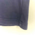 UFC フロントプリント S/S Tシャツ メンズ