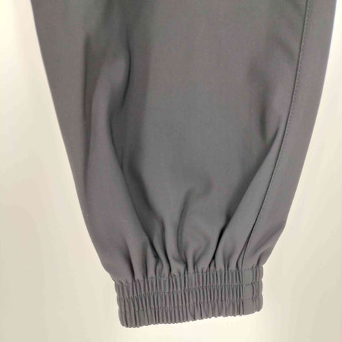 ザラ ZARA ナイロンポリ イージージョガーパンツ レディース L