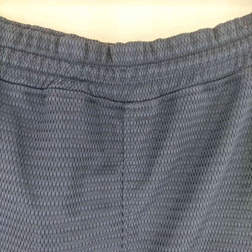 バンズ VANS 90S 白タグ USA製 メッシュハーフパンツ メンズ JPN:M
