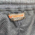 バンズ VANS 90S 白タグ USA製 メッシュハーフパンツ メンズ JPN:M