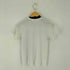 プレイコムデギャルソン PLAY COMME des GARCONS AD2006 ハートTシャツ レディース JPN:M