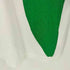 プレイコムデギャルソン PLAY COMME des GARCONS AD2006 ハートTシャツ レディース JPN:M