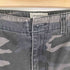 アヴィレックス AVIREX 迷彩 カーゴパンツ メンズ JPN:M