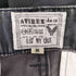 アヴィレックス AVIREX 迷彩 カーゴパンツ メンズ JPN:M