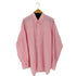 ラルフローレン RALPH LAUREN 90S BLAKE BDチェックシャツ ギンガムチェック ビッグサイズ メンズ JPN:XL