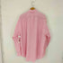 ラルフローレン RALPH LAUREN 90S BLAKE BDチェックシャツ ギンガムチェック ビッグサイズ メンズ JPN:XL