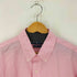 ラルフローレン RALPH LAUREN 90S BLAKE BDチェックシャツ ギンガムチェック ビッグサイズ メンズ JPN:XL