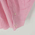ラルフローレン RALPH LAUREN 90S BLAKE BDチェックシャツ ギンガムチェック ビッグサイズ メンズ JPN:XL