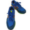 ニューバランス NEW BALANCE MT580HSB ローカットスニーカー メンズ 25CM