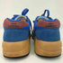 ニューバランス NEW BALANCE MT580HSB ローカットスニーカー メンズ 25CM