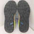 ニューバランス NEW BALANCE MT580HSB ローカットスニーカー メンズ 25CM