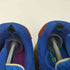 ニューバランス NEW BALANCE MT580HSB ローカットスニーカー メンズ 25CM
