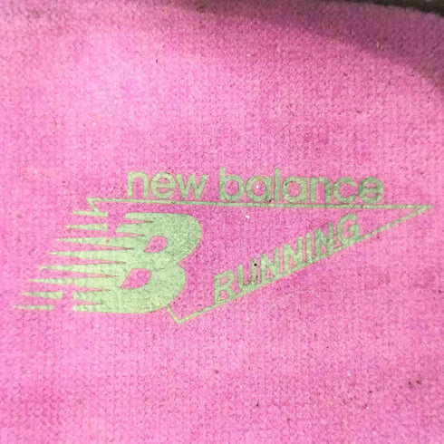 ニューバランス NEW BALANCE MT580HSB ローカットスニーカー メンズ 25CM
