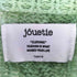 ジュエティ jouetie ケーブルタイダイニット レディース JPN:M
