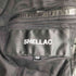 シェラック SHELLAC ジップアップカウレザージャケット メンズ JPN:44