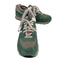 ニューバランス NEW BALANCE ML574SGG メンズ JPN:27.5