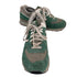 ニューバランス NEW BALANCE ML574SGG メンズ JPN:27.5