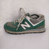 ニューバランス NEW BALANCE ML574SGG メンズ JPN:27.5
