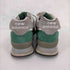 ニューバランス NEW BALANCE ML574SGG メンズ JPN:27.5