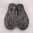 ニューバランス NEW BALANCE ML574SGG メンズ JPN:27.5