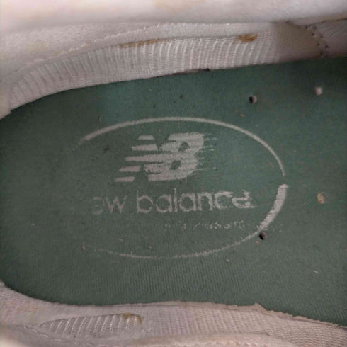 ニューバランス NEW BALANCE ML574SGG メンズ JPN:27.5