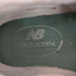 ニューバランス NEW BALANCE ML574SGG メンズ JPN:27.5
