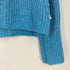 ザラ ZARA アルパカ混 タートルネック ローゲージニット レディース import:S