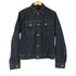 ギャップ Gap デニムジャケット メンズ import:S