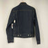 ギャップ Gap デニムジャケット メンズ import:S