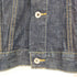 ギャップ Gap デニムジャケット メンズ import:S