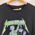 エイチアンドエム H&M レギュラーフィット プリントスウェットシャツ メンズ import:XL