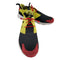 リーボック Reebok FURYLITE フューリーライト メンズ JPN:27