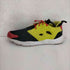 リーボック Reebok FURYLITE フューリーライト メンズ JPN:27