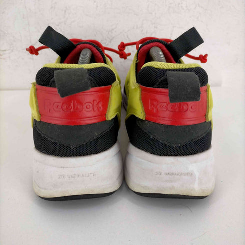 リーボック Reebok FURYLITE フューリーライト メンズ JPN:27