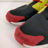 リーボック Reebok FURYLITE フューリーライト メンズ JPN:27