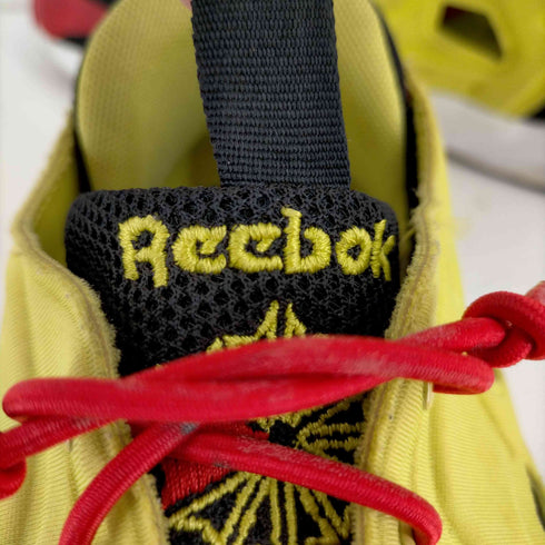 リーボック Reebok FURYLITE フューリーライト メンズ JPN:27