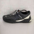 オニツカタイガー ONITSUKA TIGER DELEGATION EX メンズ JPN:27