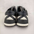 オニツカタイガー ONITSUKA TIGER DELEGATION EX メンズ JPN:27