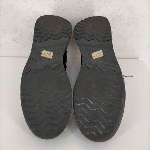 オニツカタイガー ONITSUKA TIGER DELEGATION EX メンズ JPN:27