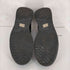 オニツカタイガー ONITSUKA TIGER DELEGATION EX メンズ JPN:27