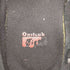 オニツカタイガー ONITSUKA TIGER DELEGATION EX メンズ JPN:27
