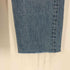 ザラ ZARA Hi Rise Straight Leg Jeans ハイライズストレートレッグジーンズ デニムパンツ レディース USA:8