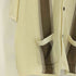 キャスパージョン CASPER JOHN 23SS Line knit shirts メンズ JPN:S