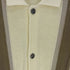 キャスパージョン CASPER JOHN 23SS Line knit shirts メンズ JPN:S