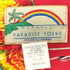 パラダイスファウンド PARADISE FOUND 80-90s ハワイ製 総柄アロハシャツ メンズ import:M
