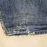 リーバイス Levis トルコ製 501 ボタン裏T01 ストレートデニムパンツ メンズ