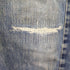 リーバイス Levis トルコ製 501 ボタン裏T01 ストレートデニムパンツ メンズ
