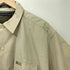 トミーヒルフィガー TOMMY HILFIGER 90-2000sワーク ポケット半袖シャツ メンズ import:L