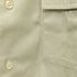 トミーヒルフィガー TOMMY HILFIGER 90-2000sワーク ポケット半袖シャツ メンズ import:L